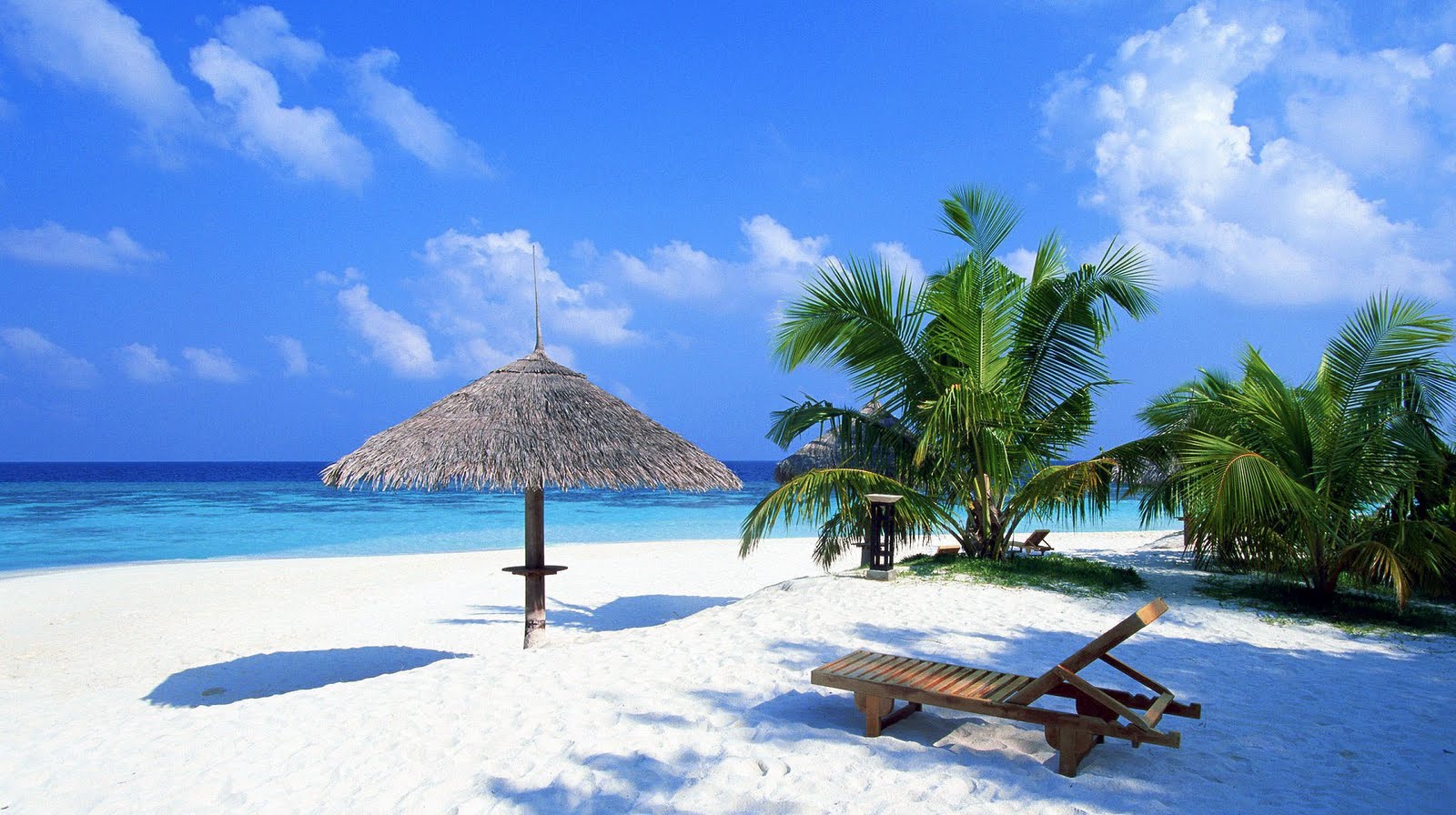 tropical-beach-Dominican-Republic-Wallpapers-HD