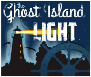 Ghost-Island-Index-WEB500